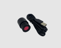 Цифровая камера для микроскопа - fgospostavki.ru - Ивантеевка