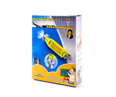 Набор для опытов "Магнетизм" - fgospostavki.ru - Ивантеевка