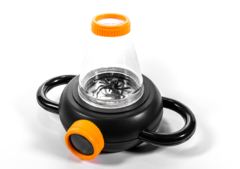 Бокс 3D для наблюдения за насекомыми BUGV-02 - fgospostavki.ru - Ивантеевка