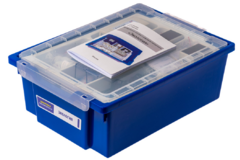 Цифровая лаборатория по экологии - fgospostavki.ru - Ивантеевка