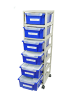 Комплект ГИА-лабораторий по химии - fgospostavki.ru - Ивантеевка