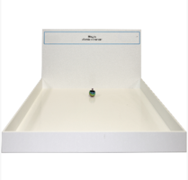 Модель «Китайский волчок»  - fgospostavki.ru - Ивантеевка