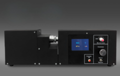 Учебная установка "Изучение внешнего фотоэффекта" (лазеры) - fgospostavki.ru - Ивантеевка