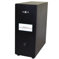 Лабораторный стенд «Изучение спектра атома водорода»   - fgospostavki.ru - Ивантеевка