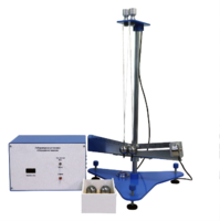 Лабораторная установка «Соударение шаров» - fgospostavki.ru - Ивантеевка