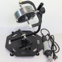 Гироскоп Фуко  - fgospostavki.ru - Ивантеевка