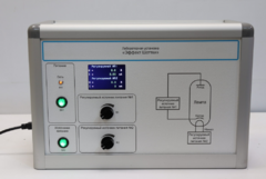 Лабораторная установка «Эффект Шоттки» - fgospostavki.ru - Ивантеевка
