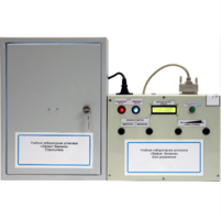 Установка лабораторная «Эффект Зеемана» - fgospostavki.ru - Ивантеевка