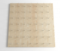 Геоборд «Стандартный» - fgospostavki.ru - Ивантеевка