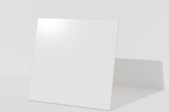 Маркерная доска «Яркий мир» - fgospostavki.ru - Ивантеевка