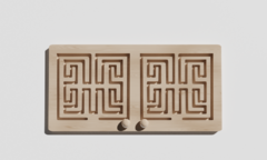 Межполушарная доска №13 - fgospostavki.ru - Ивантеевка