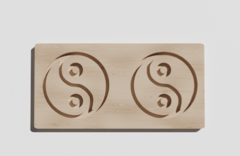 Межполушарная доска №16 - fgospostavki.ru - Ивантеевка