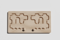 Межполушарная доска №19 - fgospostavki.ru - Ивантеевка