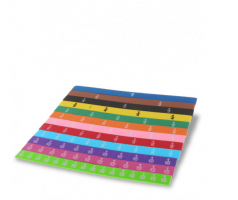 Панель «Дроби» - fgospostavki.ru - Ивантеевка