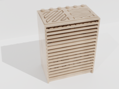 Развивающая панель «Межполушарные доски 15 в 1» - fgospostavki.ru - Ивантеевка