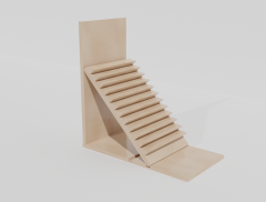 Реабилитационный комплекс для пальчиковых игр - fgospostavki.ru - Ивантеевка