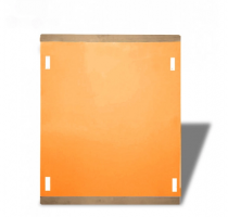 Тактильно-развивающая панель «Я художник» - fgospostavki.ru - Ивантеевка