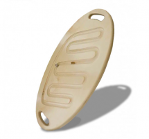 Панель-лабиринт «Дощечка ловкости» - fgospostavki.ru - Ивантеевка