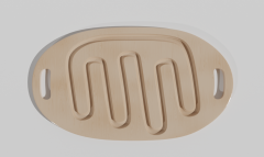 Панель-лабиринт «Умелец» - fgospostavki.ru - Ивантеевка