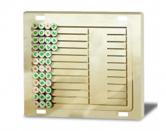 Панель-лабиринт «Математика» - fgospostavki.ru - Ивантеевка