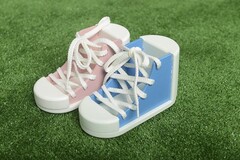 Дидактическое пособие «Шнуровка» - fgospostavki.ru - Ивантеевка