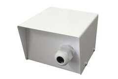 Светогенератор для фибероптики Светлячок-5 - fgospostavki.ru - Ивантеевка