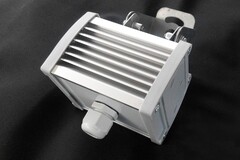 Светогенератор для фибероптики Светлячок-1 RGB - fgospostavki.ru - Ивантеевка