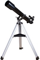 <!--noindex-->Телескоп рефрактор (140х)<!--/noindex--> - fgospostavki.ru - Ивантеевка