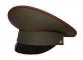 Фуражки - fgospostavki.ru - Ивантеевка