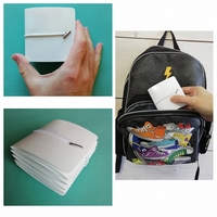 Визуальное расписание "ГАРМОШКА" - fgospostavki.ru - Ивантеевка