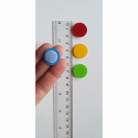 ЖЕТОН - fgospostavki.ru - Ивантеевка