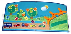 Дидактические игрушки - fgospostavki.ru - Ивантеевка