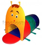 <!--noindex-->Лазы и коврики<!--/noindex--> - fgospostavki.ru - Ивантеевка