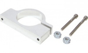 Муфта крепления двигателя постоянного тока Tetrix - fgospostavki.ru - Ивантеевка