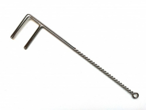 Роторасширитель малый - fgospostavki.ru - Ивантеевка