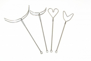 Комплект логостимулонов - fgospostavki.ru - Ивантеевка