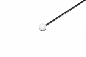 Зонд постановочный Шариковый с колечком, мини - fgospostavki.ru - Ивантеевка