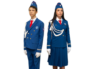 Форма ЮИД - fgospostavki.ru - Ивантеевка