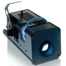 Световой проектор "Меркурий" со встроенным ротатором - fgospostavki.ru - Ивантеевка