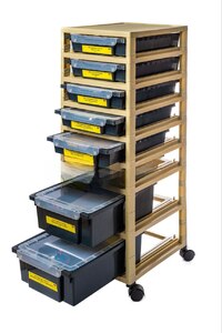 ФГОС-лаборатория по физике профильная - fgospostavki.ru - Ивантеевка