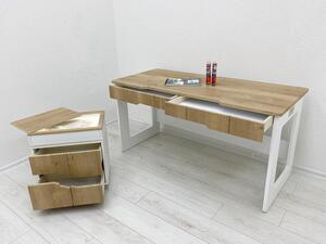 Профессиональный стол психолога-дефектолога Mini - fgospostavki.ru - Ивантеевка