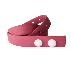 Жгут кровоостанавливающий эластичный - fgospostavki.ru - Ивантеевка