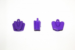 Роторасширитель мягкий - fgospostavki.ru - Ивантеевка