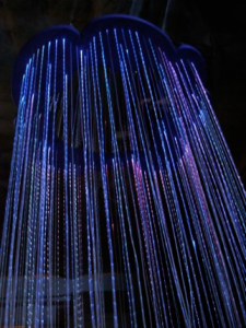 Фиброоптический модуль «Молния» - fgospostavki.ru - Ивантеевка