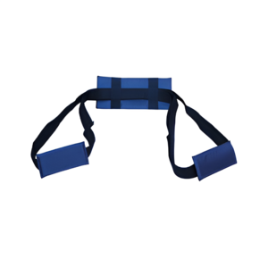 Лямка носилочная ЛН - fgospostavki.ru - Ивантеевка