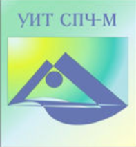 Универсальный интеллектуальный тест (УИТ СПЧ) комплект для индивидуального тестирования - fgospostavki.ru - Ивантеевка