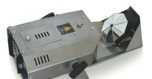 Звукоактивированный световой проектор «Брейнскан» - fgospostavki.ru - Ивантеевка