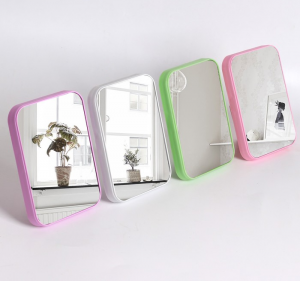 Зеркало логопедическое - fgospostavki.ru - Ивантеевка