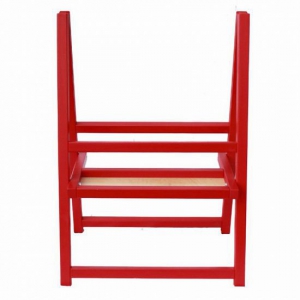 Основание для панелей напольное - fgospostavki.ru - Ивантеевка