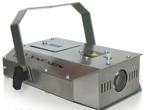 Прибор динамической заливки света «Нирвана» - fgospostavki.ru - Ивантеевка